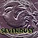 Top 25 Heavy Metal Bands