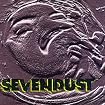 Sevendust