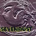 Sevendust