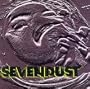 Sevendust