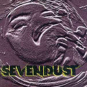 CD-Charts  Music : Sevendust