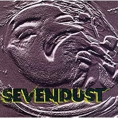 Sevendust