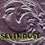 Sevendust