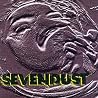 Image of album by Sevendust
