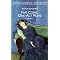 Get to know the plays of Anton Pavlovich Chekhov