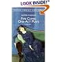 Five Comic One-Act Plays (Dover Thrift Editions)