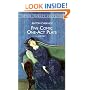 Five Comic One-Act Plays (Dover Thrift Editions)