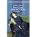 Five Comic One-Act Plays (Dover Thrift Editions)