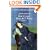 Five Comic One-Act Plays (Dover Thrift Editions)