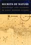 Secrets of Nature: Astrology and Alchemy in Early Modern Europe (Transformations: Studies in the History of Science and Technology)