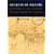 Secrets of Nature: Astrology and Alchemy in Early Modern Europe (Transformations: Studies in the History of Science and Technology)