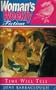 Time Will Tell (Woman's Weekly Fiction S.)