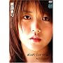 Start for you! [DVD]