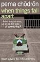 When Things Fall Apart