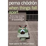When Things Fall Apart