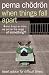 Meditation Books
