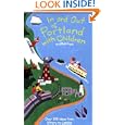 In And Out of Portland With Children: Over 300 Ideas from Kittery to Camden
