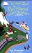 In And Out of Portland With Children: Over 300 Ideas from Kittery to Camden