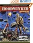 Hoodwinked: Deception and Resistance (Outwitting the Enemy: Stories from World War II)
