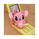 Disney �y���E�L�[�`�F�[���E�X�g���b�v �v����X�g���b�v�G���W�F�� BH-06217