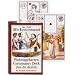 Piatnik - 194115 Mlle.Lenormand Wahrsage-