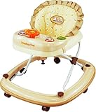 �Ƃ��Ƃ��N���u �E�H�[�J�[