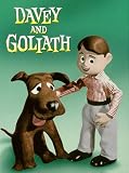 Davey and Goliath