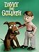 Search : Davey and Goliath - Vol. 1: New Skates/Waterfall