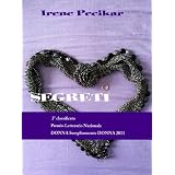 Segretidi Irene Pecikar