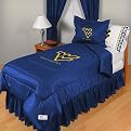 West Virginia Bedding Collection