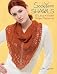 Sock-Yarn Shawls