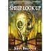 The Sheep Look Up