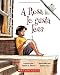 Search : A Rosa Le Gusta Leer/rosa Loves To Read (Rookie Espanol)