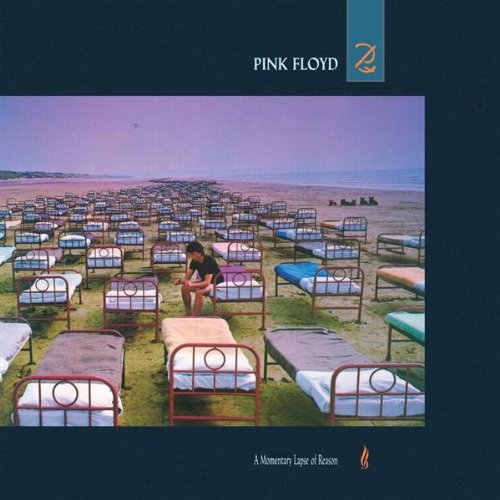 Learning To Fly (1997 Digital Remaster)