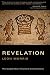 Revelation (Tyndale New Testament commentaries)