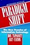 Paradigm Shift