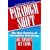Paradigm Shift: The New Promise of Information Technology
