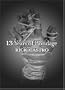 13 Years of Bondage: The Photography of Rick Castro