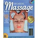 ALL MICRO Home Massage (PC/Mac)