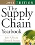 The Supply Chain Yearbook, 2001 Edition