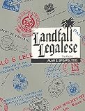 Landfall Legalese : The Pacific (Landfall Legalese)