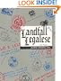 Landfall Legalese : The Pacific
