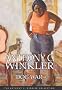 Dog War (Anthony C. Winkler Collection)