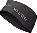 Stirnband Running Light Headband