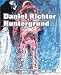 Daniel Richter
