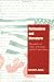 Nationalism and Literature: The Politics of Culture in Canada and the United States (Cambridge Cultural Social Studies)