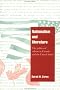 Nationalism and Literature: The Politics of Culture in Canada and the United States (Cambridge Cultural Social Studies) Nationalism and Literature: The Politics of Culture in Canada and the United States (Cambridge Cultural Social Studies)