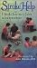 A Stroke Survivor's Guide To Independence: Wheelchair Transfers [VHS]