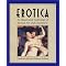 The most scintillating Erotic Art from around the world