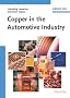 Copper in the Automotive Industry